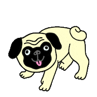 oh no lol Sticker by BuzzFeed Animation