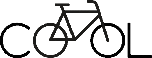 Sticker by Swapfiets