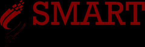 marcodisuza61 giphygifmaker GIF