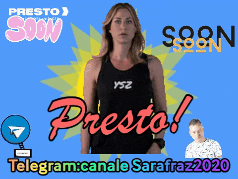 sarafraz19gmailcom giphygifmaker giphyattribution GIF