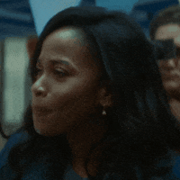 Code 8 Wtf GIF by Code 8 Movie