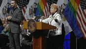 illinois GIF by RedEye Chicago
