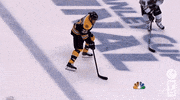 stanley cup blackhawks GIF by RedEye Chicago