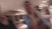 youtube alissa violet GIF by Shane Dawson
