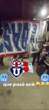 Catolica GIF
