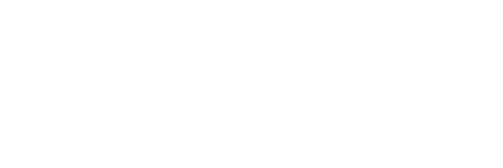 docksfreiheit36 giphyupload party giphystrobetesting club Sticker