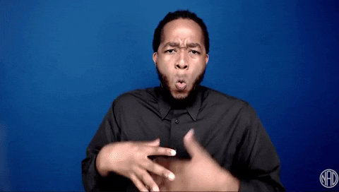 Asl Skill GIF