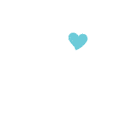 Heart Love Sticker by Cosmed Cosmeceuticals