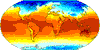animations climate GIF