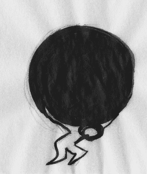 animation matthias brown GIF by TraceLoops
