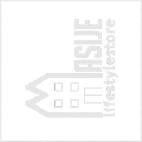 masije lifestylestore masije masijejoure Sticker