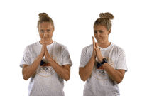 Czech Republic Sport GIF by Český olympijský tým