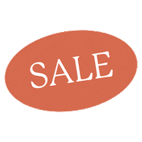 Sale Sticker by Vinterior