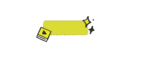New Course Sticker by Udemy