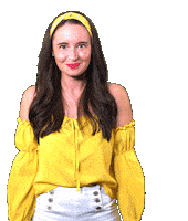 Are You The One Kiss Sticker by RTLde