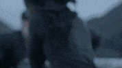 Jojo Siwa Challenge GIF by Reality Club FOX