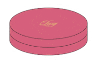 luxyhair luxy hair hair extensions luxyhair luxy Sticker
