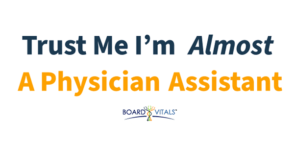 Pa Bv Sticker by BoardVitals Inc.