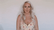 Well Done Wow GIF by chelsiekenyon