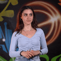 Mad League Of Legends GIF by TeamOrangeGaming