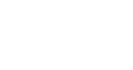 워리어즈 Sticker by leagueoflegendskorea