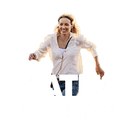 Právě V Kinech Sticker by falconfilmovenovinky