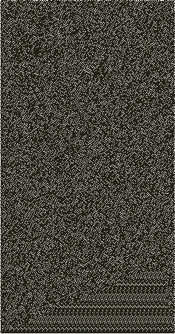 Street Food Cheese Sticker by Tellermitte.de