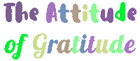 ZentasticFit smile yoga attitude zen Sticker