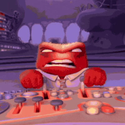 landonhaaf giphygifmaker GIF