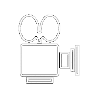 Wwwebserie Sticker by World Wide Webserie