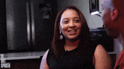 Story Asking GIF by BDHCollective