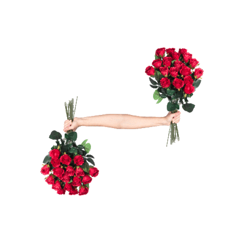 dillonfrancis giphyupload love cute lol Sticker