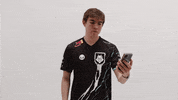 Frustrated Rocket League GIF by G2 Esports