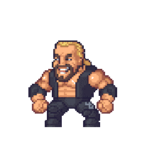 Oh Yeah Love Sticker by Skybound Games