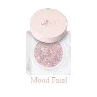 Beauty Love Sticker by sooryehanofficial