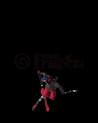 GIF by Freexki