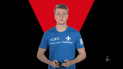 Ea Sports Fifa GIF by Bundesliga