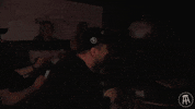 Yak GIF by Barstool Sports