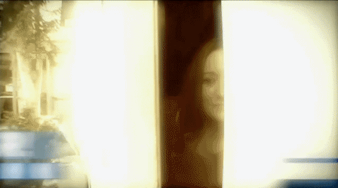 GIF by The Maury Show