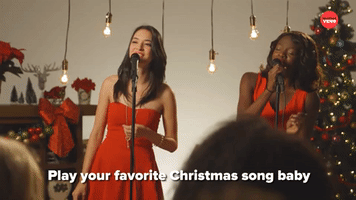 βͺ Play Your Favorite Christmas Song βͺ