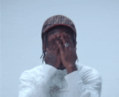 Lil Uzi Vert Dolly GIF by Lil Tecca