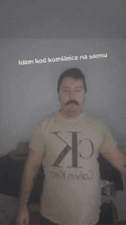 lesajespijuni giphygifmaker GIF