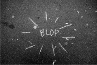 Paatrice chalk craie paatrice ouature GIF