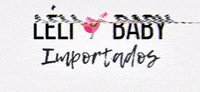 lelibabyimportados lelibabyimportados GIF