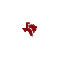 TexasdeBrazil churrasco texasdebrazil texas de brazil Sticker