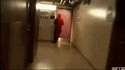 neil patrick harris television GIF by G1ft3d