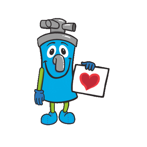 Nordwasser giphyupload hajo wasserhahn nordwasser Sticker