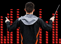 puma city flow puma manchester city GIF