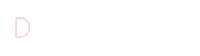 French Hello Sticker