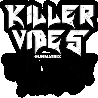 PRETTYDAMNGREAT love happy no mood GIF